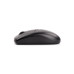 WIRELESS MOUSE A4TECH G3-220N